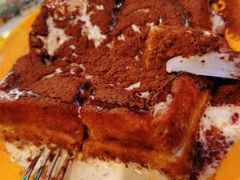 -澳门陈光记烧味饭店(万象城店)