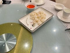 -农家大院
