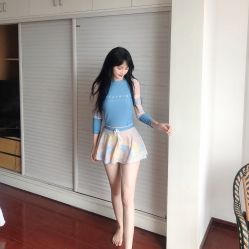 -CMS西美斯·美式医疗美容