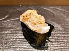 -yokocho上横町·日本食街(深业上城店)