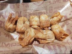 -遇见小面(凯德广场店)
