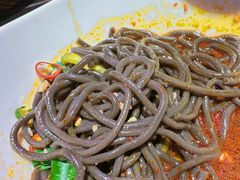 -多嘴超级肉蟹煲(中街恒隆故宫店)