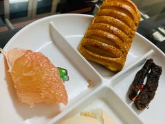 -原麦山丘(世纪金源店)