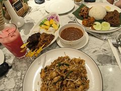 -关夫人餐厅(阳光广场店)