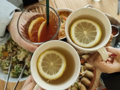 -MT麦如麦立送(梅溪新天地店)