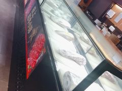 -和来烤肉(仓山万达店)