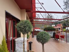 -永红源啤酒·烧烤·海鲜·大排档(台柳路店)