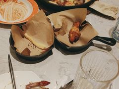 -必胜客(远大路店)