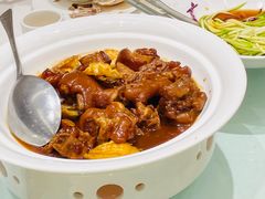 -春盛渔府(牛首山店)