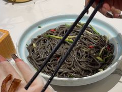 -蜀厨小匠·民间川菜(犀浦店)