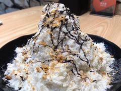 -冰冰酱(新都心店)