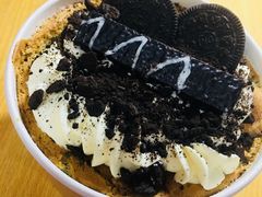-密约(浦沿店)
