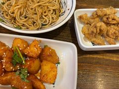 -黑白电视长沙小吃(悦汇城店)