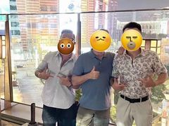 -W FITNESS 威尔仕健身·游泳(老西门新苑店)