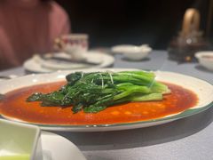 -江南府第·萧山宴(钱江世纪城店)