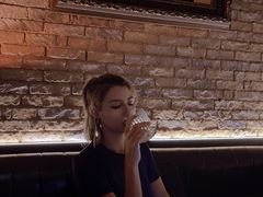 -天德荟KTV