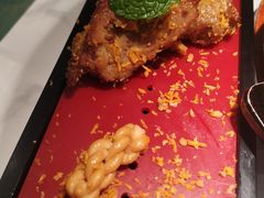 -相遇·鲜炒黄牛肉(丹阳吾悦广场店)