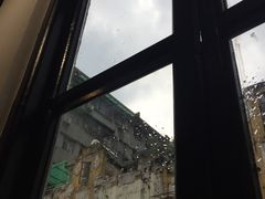 -Badmarket(庙前西街店)