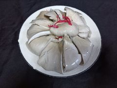 -坎爷秘制火锅(科华北路店)