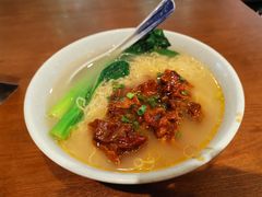 -玥记茶餐厅(十字门华发商都一期绸带店)