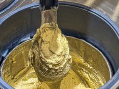 -野人先生Gelato(上海长宁龙之梦店)