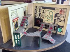 -西安电影制片厂