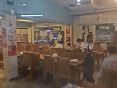 -两兄弟Song Pee Nong(2号店)