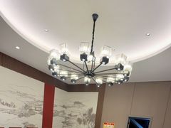 -渝味堂(彩云城店)