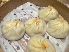 -小杨生煎(深圳岗厦北店)