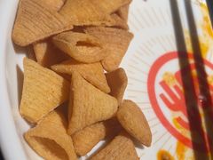 -探鱼·鲜青椒爽麻烤鱼(领展购物广场店)