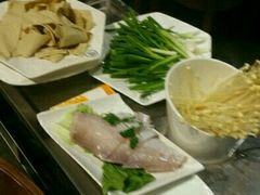 -小王少龙火锅(沙南街店)