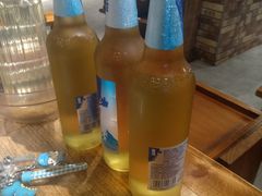 -串掌门砂锅串串香(后瑞店)