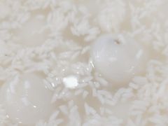 -五芳斋(中山大道总店)