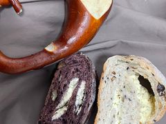 -红跑车(大学城店)