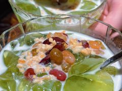 -花椒俏川菜小馆(南海万达店)