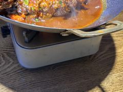 -胖婆捆鸭(长沙锦泰广场店)