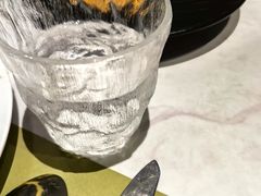 -IL Forno 意坊·意大利餐厅(温州万象城店)