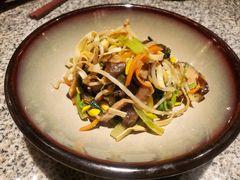 南京素什锦-南京大牌档(龙湖长楹天街店)