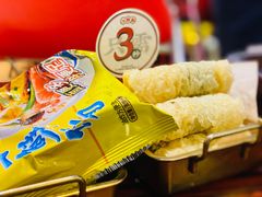 -沙胆彪炭炉牛杂煲(成都玉林店)