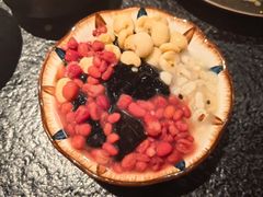 -重八牛府之小有名气(大望路店)