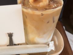 -LE MISSMORE餐酒吧(茉念西里店)