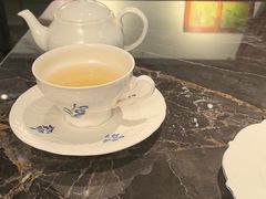 -LESCEDARS Brasserie Bistro香柏树