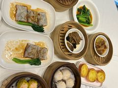 -万龙洲海鲜(大兴绿地缤纷城店)