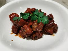 -味茂·老船夫1927(东海东路店)