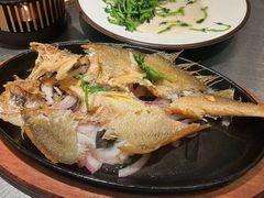 -潮界(凯德晶萃店)