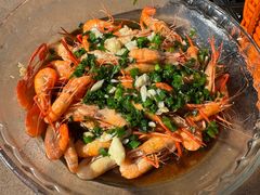 -听风阁农家私房菜茶楼(龙坞店)