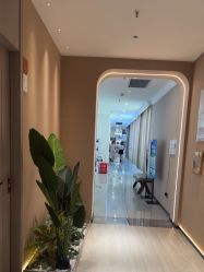 -丽都整形美容医院·全国连锁旗舰店