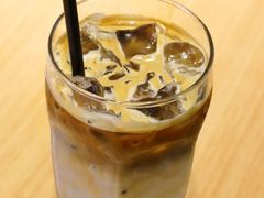 -流酥可心·牛乳蛋糕商店(禾祥西路店)