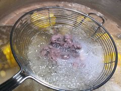 -潮发潮汕牛肉店(龙洞店)