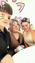 点击看大图 -完美新娘婚纱摄影